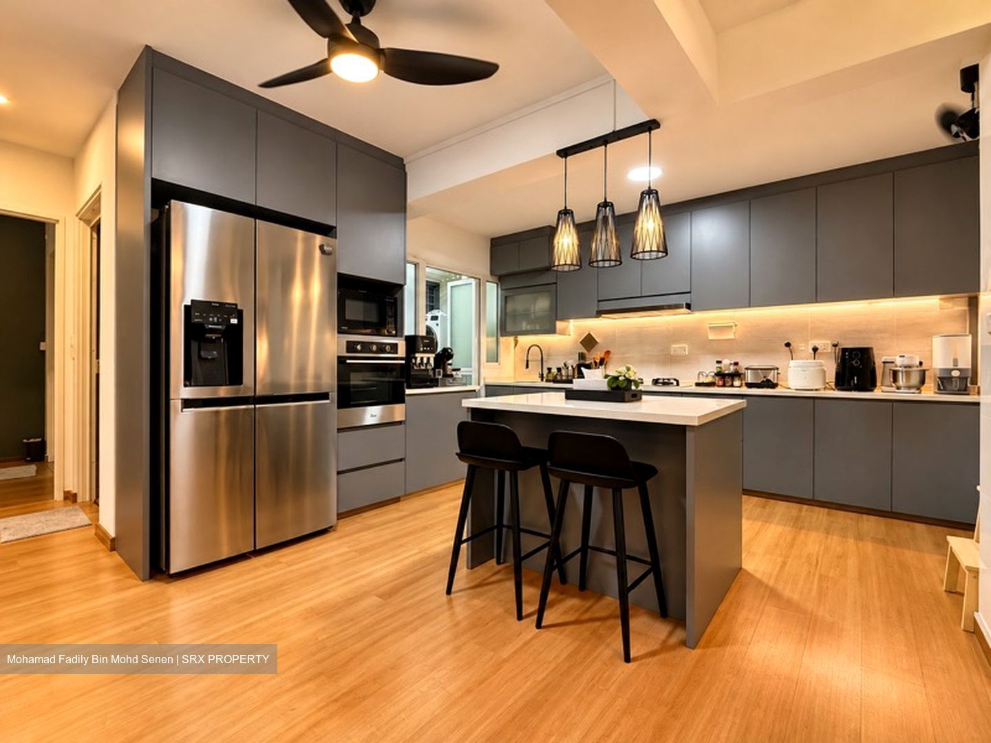 Blk 622B Tampines Greenverge (Tampines), HDB 5 Rooms #635975801